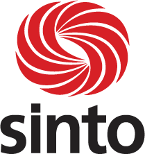 sinto