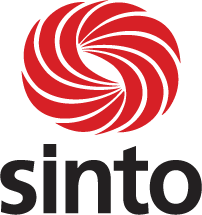 sinto