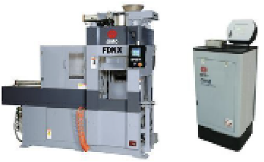 ベトナムでの実績：約25台