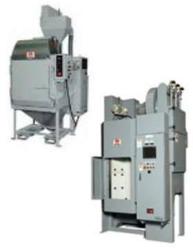 ベトナムでの実績：約95台