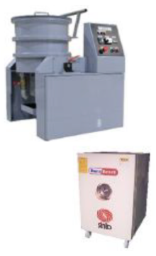 ベトナムでの実績：約20台