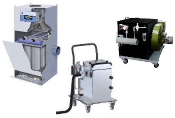 ベトナムでの実績：約190台